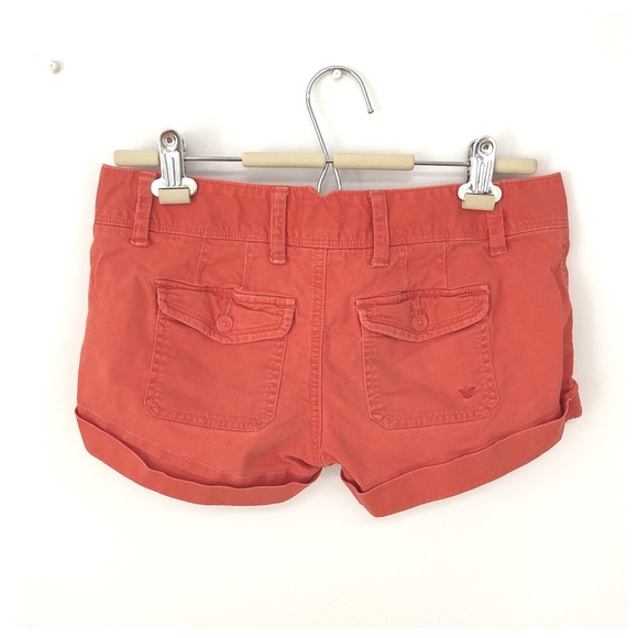 American Eagle shorts - Picture 2 of 2